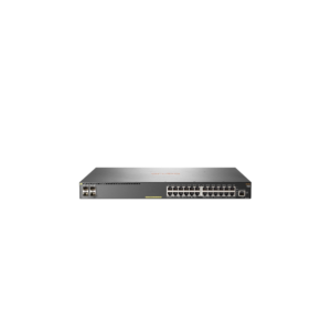 JL255A