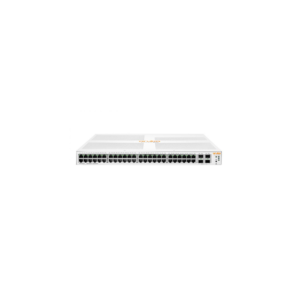 JL686A