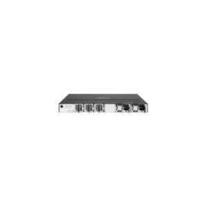 JL703C