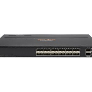 JL711C