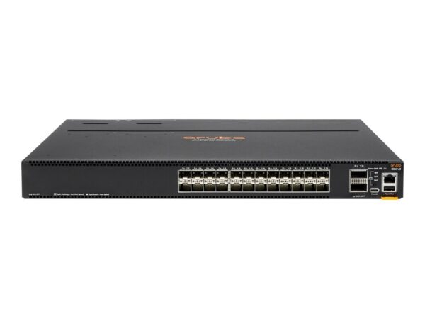 JL711C
