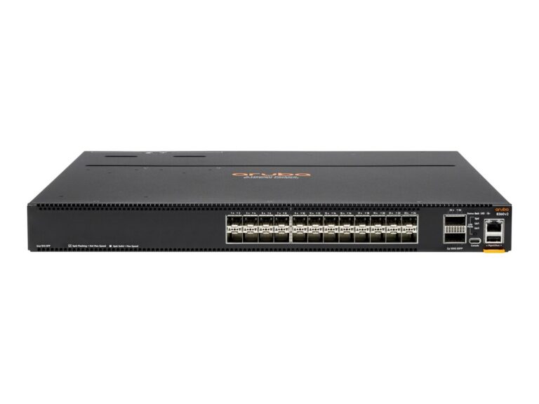 JL711C