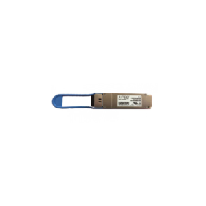 JNP-QSFP-100G-LR4