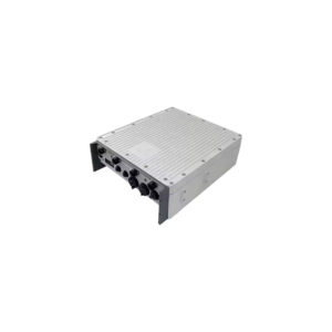 KRC161 706/1
