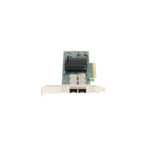 MCX4121A-ACUT