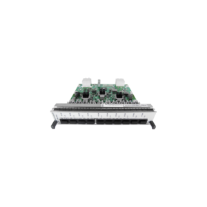 MIC3-3D-10XGE-SFPP