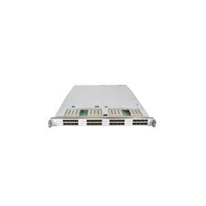 MPC4E-3D-32XGE