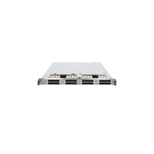 MPC4E-3D-32XGE-SFP