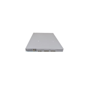 MPC5E-100G10G