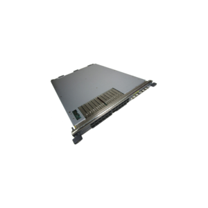 MPC5E-40G10G