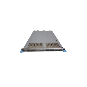 MPC7E-10G