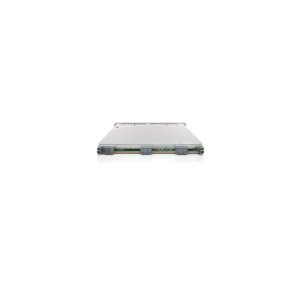 MPC7E-10G-RB