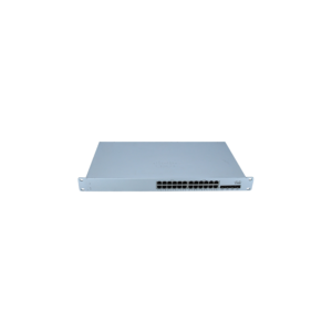MS210-24P-HW