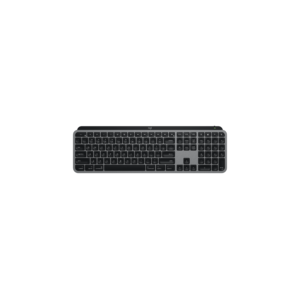 MX KEY S