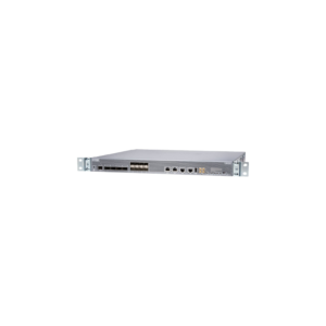 MX204 AC-FS