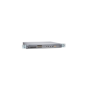 MX204-HW-BASE