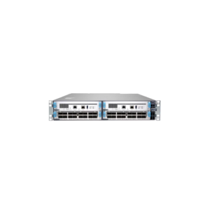 MX304-PREM