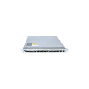 N3K-C3064PQ-10GE