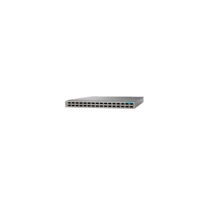 N9K-C93180LC-EX