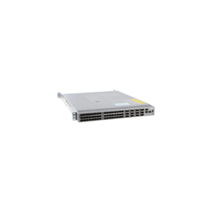 N9K-C93240YC-FX2
