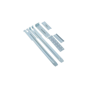 NXK-ACC-KIT-1RU