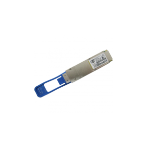 QSFP-100G-LR4-S