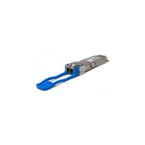 QSFP-100GBASE-LR4