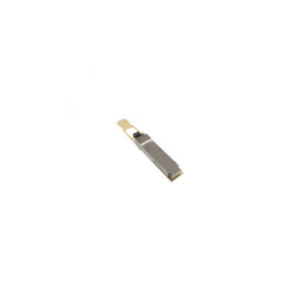 QSFP-40G-CSR-S