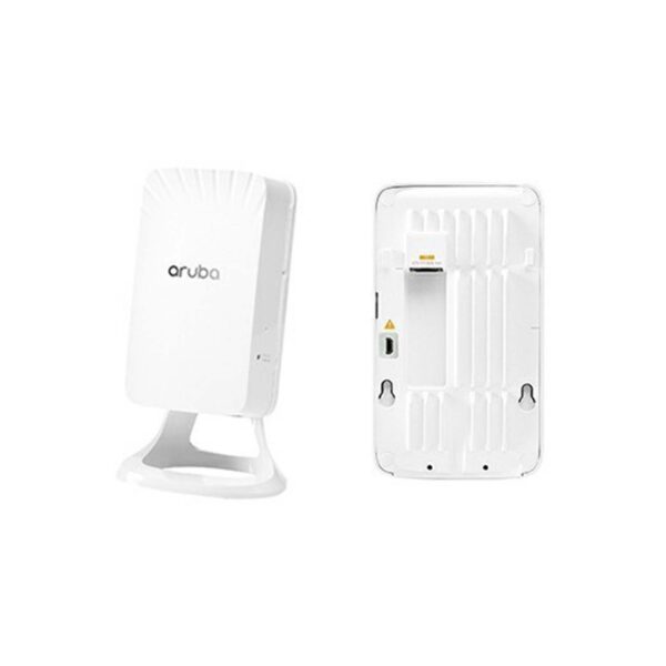 R3V46A access point