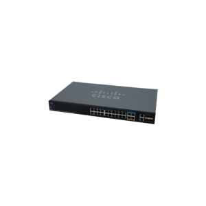 SF350-24P-K9