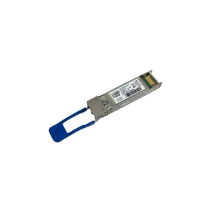 SFP-10/25G-LR-S