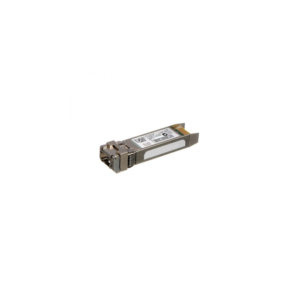 SFP-10G-LR