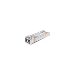 SFP-10G-LR=