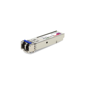 SFP-1G-LX-C