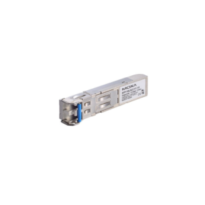 SFP-1GLXLC-T