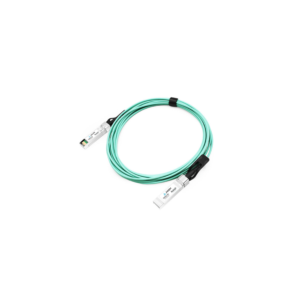 SFP-25G-AOC10M