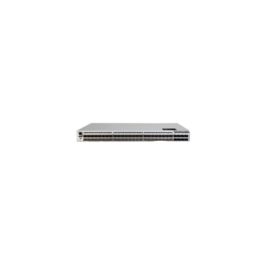 SN6700B