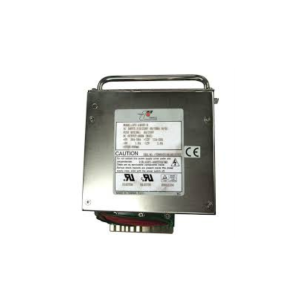 SP2-4400F-R(S)