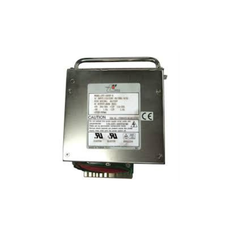 SP2-4400F-R(S)