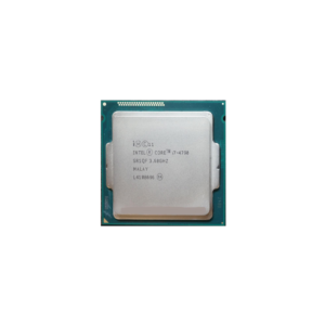 SR1QF (I7-4790)