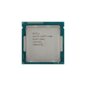 SR1QM (I7-4790S)
