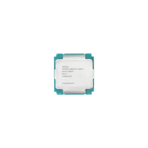 SR1XD (E5-2699 V3)