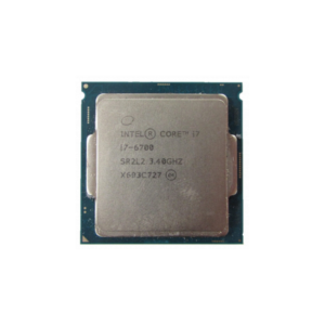 SR2L2 (I7-6700)