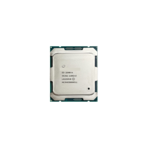 SR2N2 (E5-2690 V4)