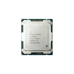 SR2N7 (E5-2680V4)