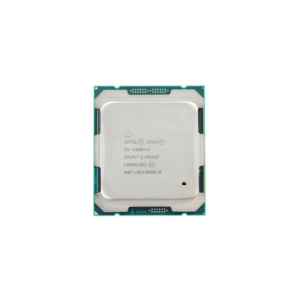 SR2N7(E5-2680V4)