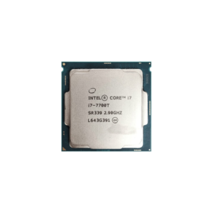 SR339 (I7-7700T)
