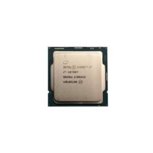 SR6HU (I7-10700T)