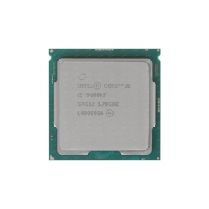SRG12 (I5-9600KF)