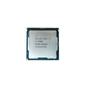 SRG15 (I7-9700K)